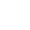 Crystalbuenavista