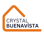 Crystalbuenavista